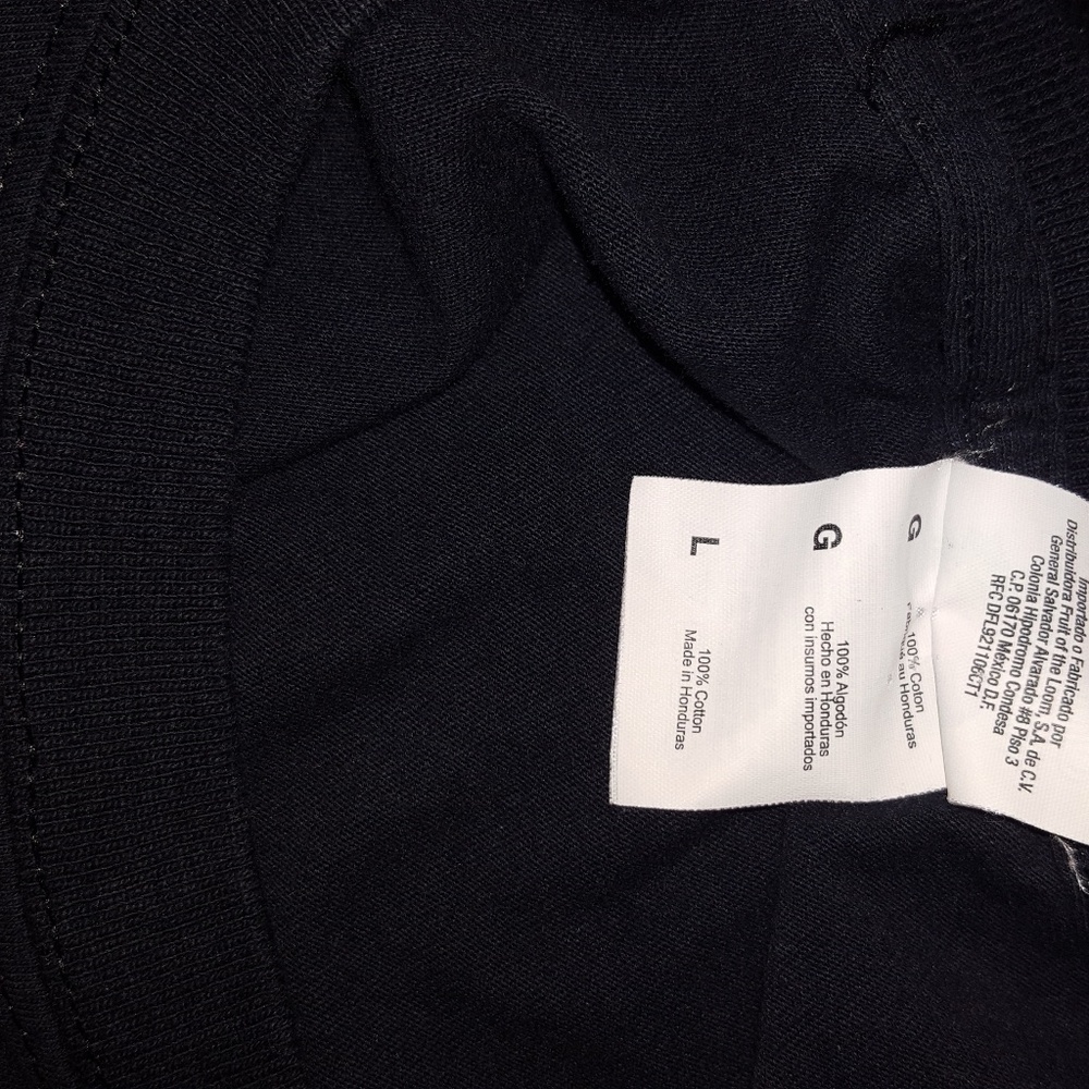 Men's t-shirt - Picture 2 of 2